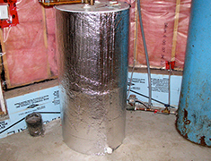 water-heater-conservation