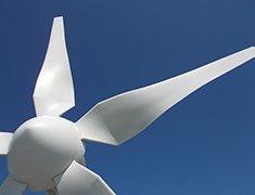 wind-energy-turbine