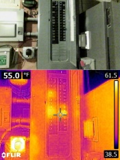 Thermal-imaging-inspections-oh