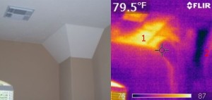 Thermal-inspection-service-oh