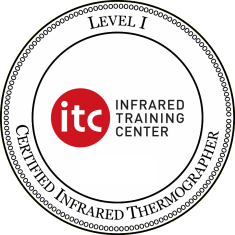 itc-certified-inspector