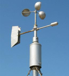 BrightSpot Energy Solutions » wind-measurement